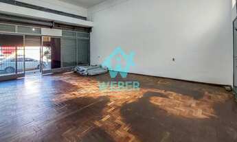 Imagem 3: Loja à venda, Guarani, Novo Hamburgo, RS