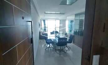 Imagem 5: Apartamento com 03 Quartos na Beira Mar de Casa Caiada, Olinda