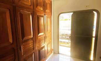 Imagem 15: APARTAMENTO - CENTRO - MG