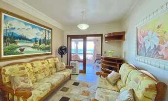 Imagem 4: Imóvel para venda tem 110 metros quadrados com 2 quartos em Centro - Capão da Canoa - RS