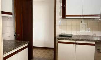 Imagem 4: Apartamento - Centro de Bauru