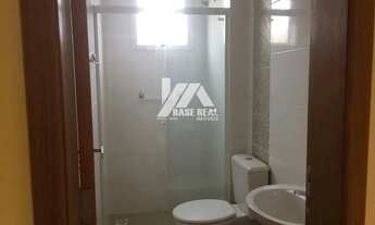 Imagem 7: Apartamento à venda, Oficinas, Ponta Grossa, PR