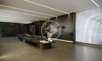 Imagem 5: Corporate Center Cidade Opus codigo: 131932