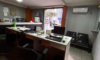 Imagem 6: Ponto Comercial 300m2 - Av João Paulo II