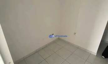 Imagem 3: Sala para alugar, 30 m² por R$ 800,00/mês - Centro - Jacareí/SP