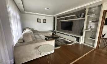 Imagem 7: Casa de Esquina com Garagem no subsolo