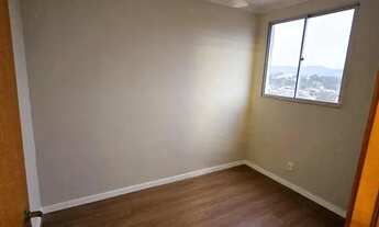 Imagem 7: Apartamento para Venda em São Gonçalo, Vista Alegre, 2 dormitórios, 1 banheiro, 1 vaga