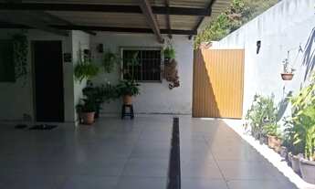 Imagem 3: Casa a venda em Cocal (proximo ao parque urbano