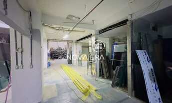 Imagem 7: Galpão para venda e aluguel, Lagoa Redonda, Fortaleza