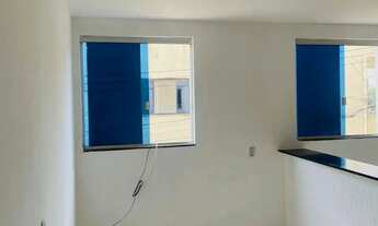 Imagem 3: Imóvel para aluguel e venda com 45 metros quadrados com 2 quartos