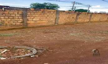 Imagem 2: Terreno à venda, 380 m² por R$ 350.000,00 - Parque Amazônia - Goiânia/GO