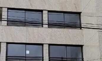 Imagem: Apartamento, 78.4m², 2 dormitórios, sendo