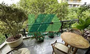 Imagem 3: Apartamento : Padrão / Residencial / Ipanema