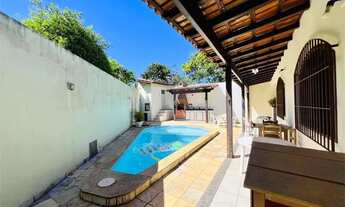 Imagem 4: Casa com 3 quartos à venda em Enseada Azul - ES