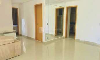 Imagem: FR-AP5131-Ótimo Apartamento com2 dorms