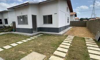 Imagem: ALUGUEL DE CASA NO MAIOBAO