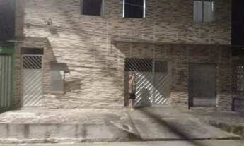 Imagem: Alugo kitnet 1/4 na lateral do Assaí atacadista