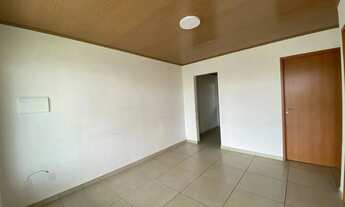 Imagem 4: Casa 2/4 à venda Grand Jardim das Dracenas