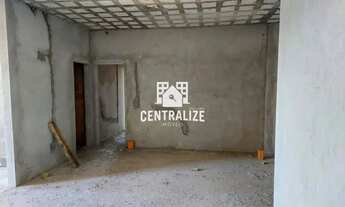 Imagem 7: Apartamento à venda, 3 suítes, Centro, PONTA GROSSA - PR