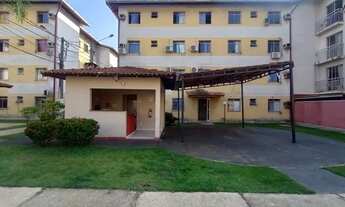 Imagem 2: Bela Vida I Apartamento com 2 dormitórios