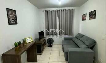 Imagem: Apartamento disponível para LOCAÇÃO no