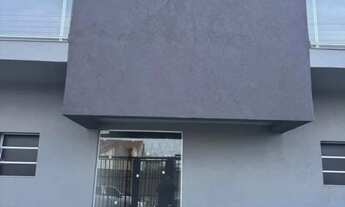 Imagem 3: Apartamento para Venda em Bragança Paulista, Vila Flora, 2 dormitórios, 1 suíte, 2 banheir