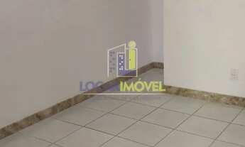 Imagem 4: Alugo excelente casa tipo Village próximo à Juracy Magalhães no bairro Boa Vista, Vitória