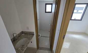 Imagem 4: 3 SUÍTES PLENAS, PROXIMO A RODOVIARIA, AEROPORTO E PASSEIO DAS AGUAS OPORTUNIDADE