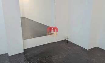 Imagem 7: SALA CONDOMINIO DOWNTOWN