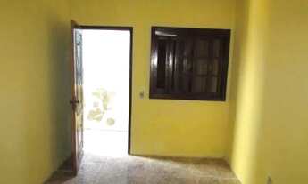 Imagem 3: Apartamento no Bairro NONOAI com 35 m2, 1 dormitório, Banheiro social, Cozinha, Tanque..