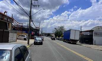 Imagem 3: Galpao comercial no campos Elíseos -Campinas-sp