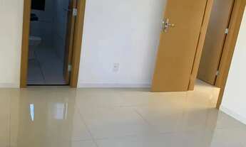 Imagem 7: 041- CASA DE 3 QUARTOS EM CONDOMÍNIO FECHADO ! ENTRADA APENAS 60MIL