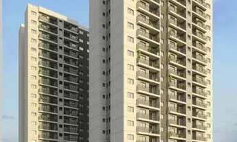 Imagem: Mood mais novo lançamento da Moura Dubeaux