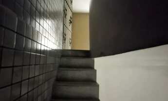 Imagem 5: 3 quartos no umarizal