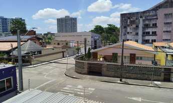 Imagem 4: Apartamento 3 quartos Fátima liga 9 87 48 31 08 Diego9989f sonho de Fátima