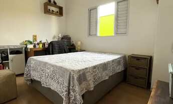 Imagem 6: Casa a Venda - Vila São Paulo, Mogi das Cruzes