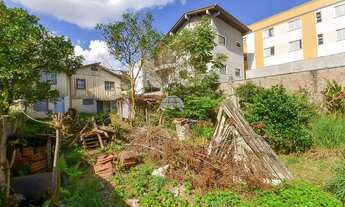 Imagem 7: Vendas Terreno Curitiba PR