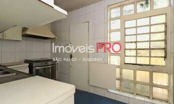 Imagem 7: Casa, Jardim Paulista - São Paulo