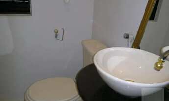 Imagem 7: Comercial, Santa Cecília - São Paulo