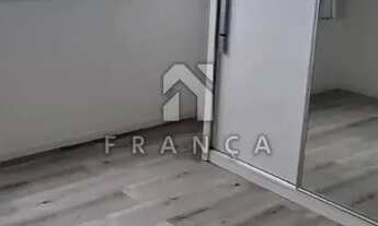 Imagem 6: APARTAMENTO - 02 DORMITÓRIOS - JARDIM PARAISO