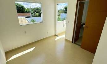 Imagem 7: Oportunidade: Casa Duplex em Santa Mônica, Guarapari-ES, 2 Quartos, 2 Suítes, 2 Salas, 4 B