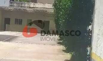 Imagem: Terreno à venda, Santa Paula, São Caetano