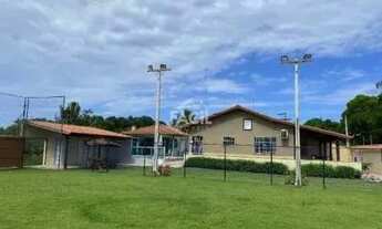 Imagem 6: Refúgio Perfeito no Litoral Capixaba Casa à Venda em Pontal de Santa Mônica