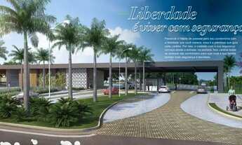 Imagem 2: Lote Jardins Porto 318M²