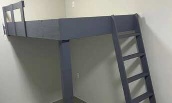 Imagem 3: Estúdio/ kit, UFSC, Carvoeira