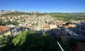 Imagem 4: Casa à venda Casa com 2 dormitórios