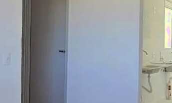 Imagem 4: Apartamento em Ipanema