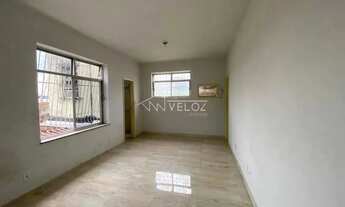 Imagem 4: Apartamento - / Residencial / Centro