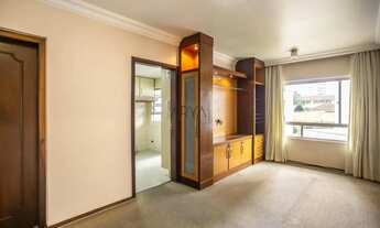 Imagem 7: Apartamento à venda no Água Verde ARYA1