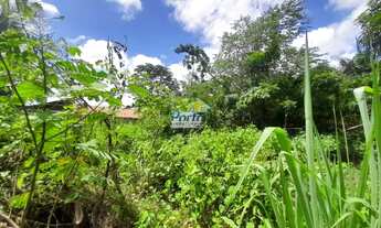 Imagem 6: Terreno Residencial para Venda Ininga, Teresina